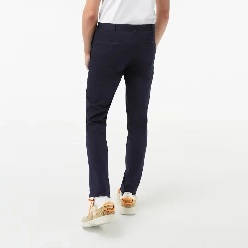 Lacoste 33 32” slim